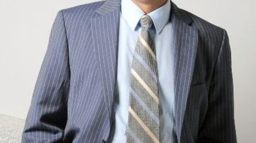 G&ouml;z Bozukluğu Biyoteknolojik G&ouml;z İ&ccedil;i Lensleriyle Tedavi Edilebiliyor