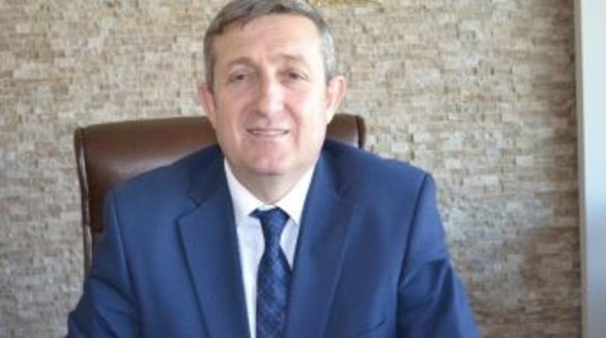 Ordu&rsquo;da Ge&ccedil;en Yıl 950 Bin Kg Atık Toplandı