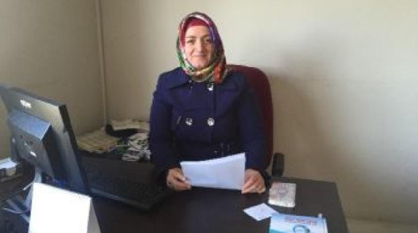 Bem-bir-sen, Kadınlar G&uuml;n&uuml;&rsquo;n&uuml; Kutladı