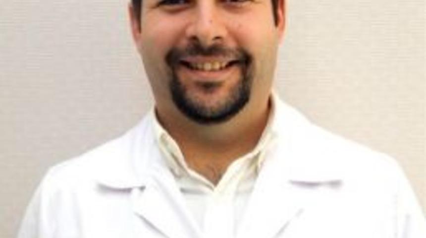 Uzmanlardan Gebelere Plastik &Uuml;r&uuml;n Uyarısı