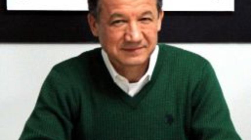 Aydınlı Tabipler G&ouml;&ccedil;men Faciası Kurbanlarını Unutmadı