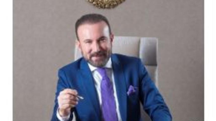 Başkan Doğan, Projelerini Anlatacak