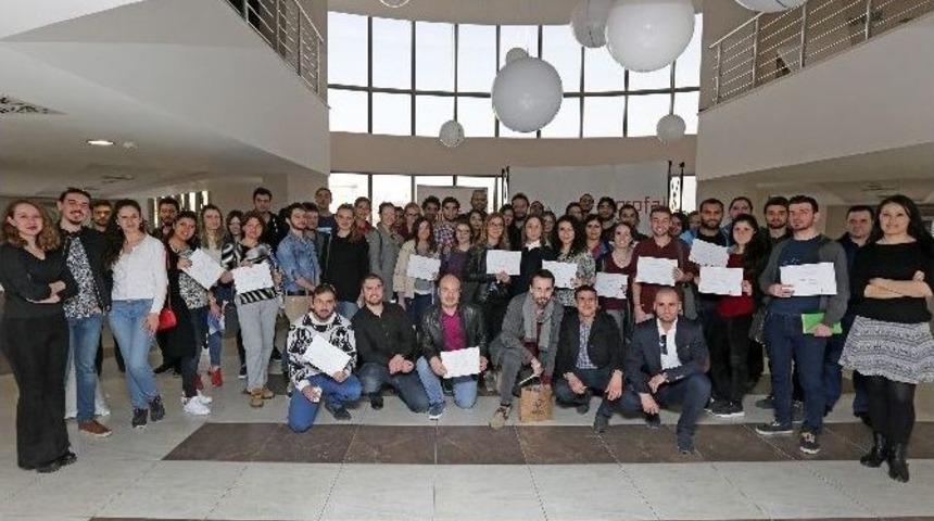 Google Reklamları T&uuml;rkiye&rsquo;de 39 Milyon Kişiye Ulaşıyor