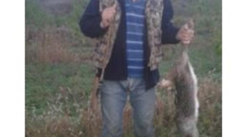 Merkez Av Komisyonundan Av Sezonu Uyarısı