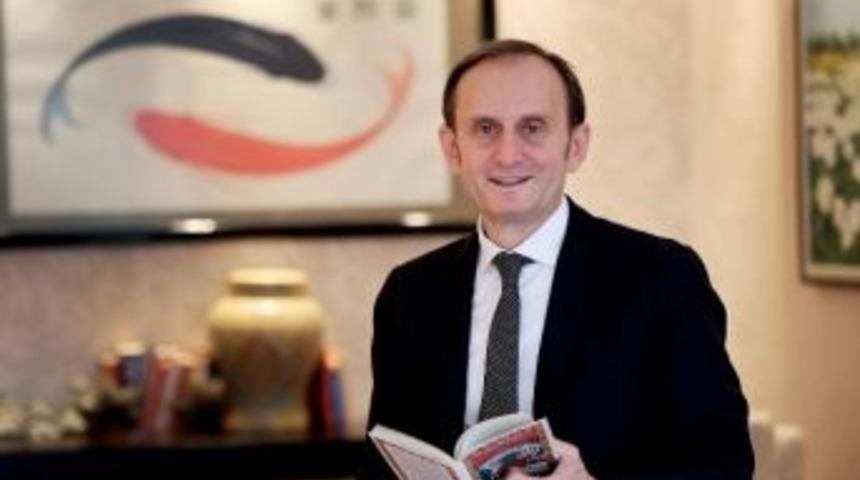 &Ccedil;ocuklarınıza Şiddet İ&ccedil;eren Haberleri İzlettirmeyin