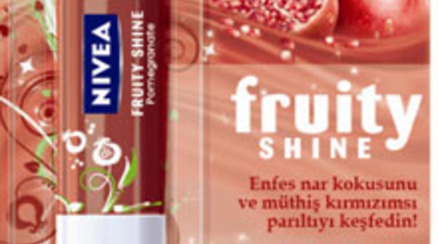 Narlı Dudak Bakımı