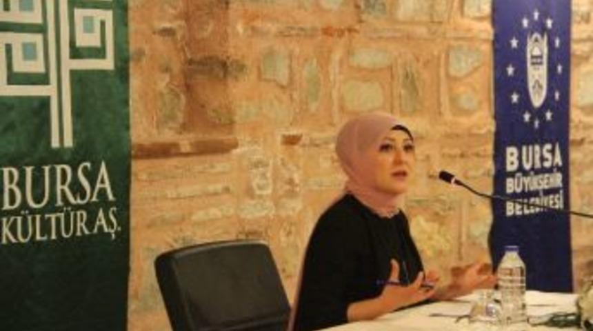 "k&uuml;rdistan &Ouml;zlemi Hayal Olarak Kalacak&rdquo;