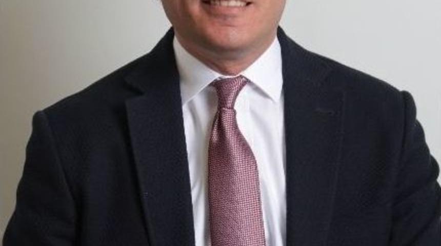 G&ouml;z &Ccedil;evresi Sorunları Yaşlı G&ouml;steriyor