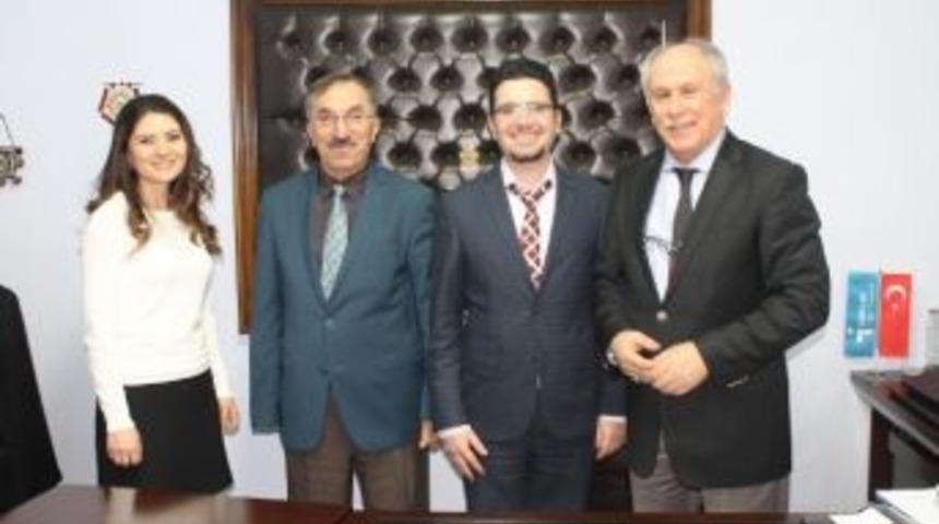 &Ouml;zel &Uuml;mit&rsquo;ten İşkur &Ccedil;alışanlarına &Ouml;zel İndirim