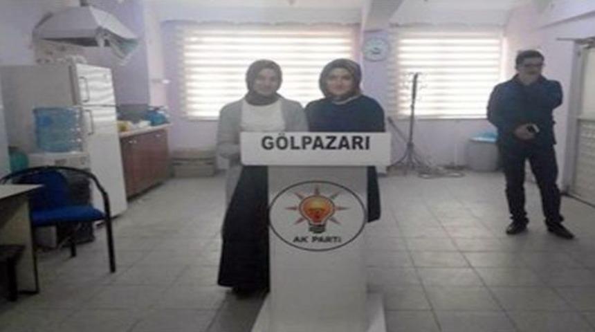 Bilecik&rsquo;te İlgin&ccedil; Bir Se&ccedil;im