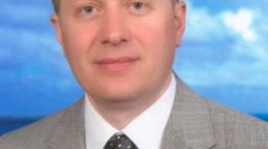 Sinop &Uuml;niversitesi&rsquo;nin Acı G&uuml;n&uuml;