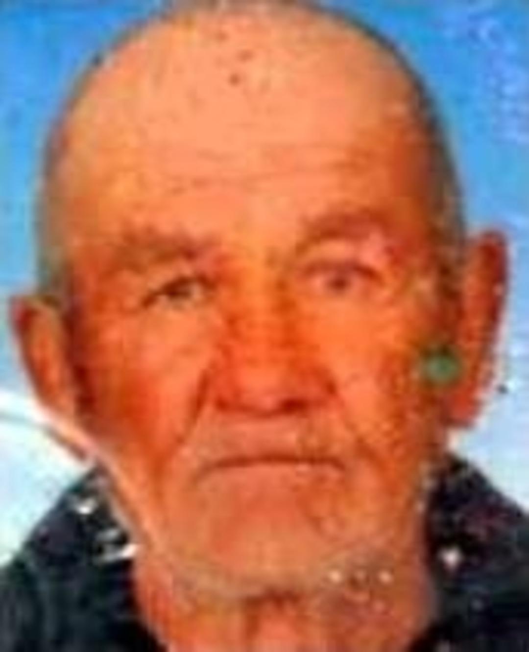 Fethiye&rsquo;de Teknede Yalnız Yaşayan Şahıs &Ouml;l&uuml; Bulundu