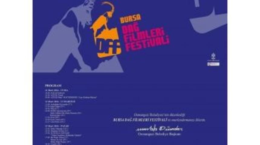 Bursa&rsquo;dan Vanlı Fotoğraf&ccedil;ıya &Ouml;zel Davet