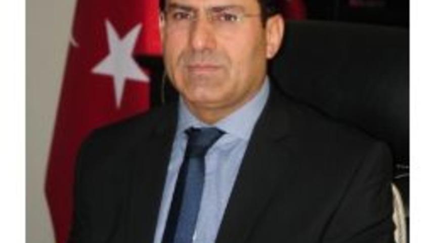 Van&rsquo;da İki Ayda Rekor Başvuru