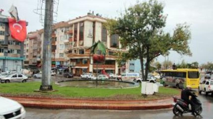 Tekirdağ N&uuml;fusunun Y&uuml;zde 48,6&rsquo;sı Kadın