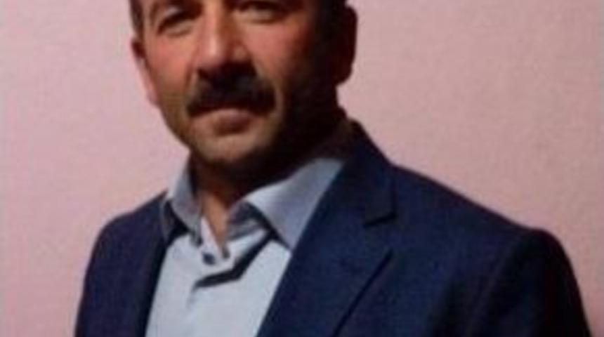 İlk&uuml;vez&rsquo;de 4 Yeni Muhtar Se&ccedil;ildi