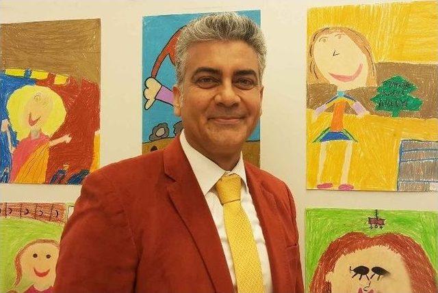 İkna Etmenin Yolu Sol Kulak 1