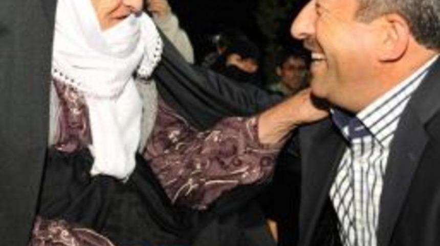 Başkan Karabacak&rsquo;tan Kadınlar G&uuml;n&uuml; Mesajı