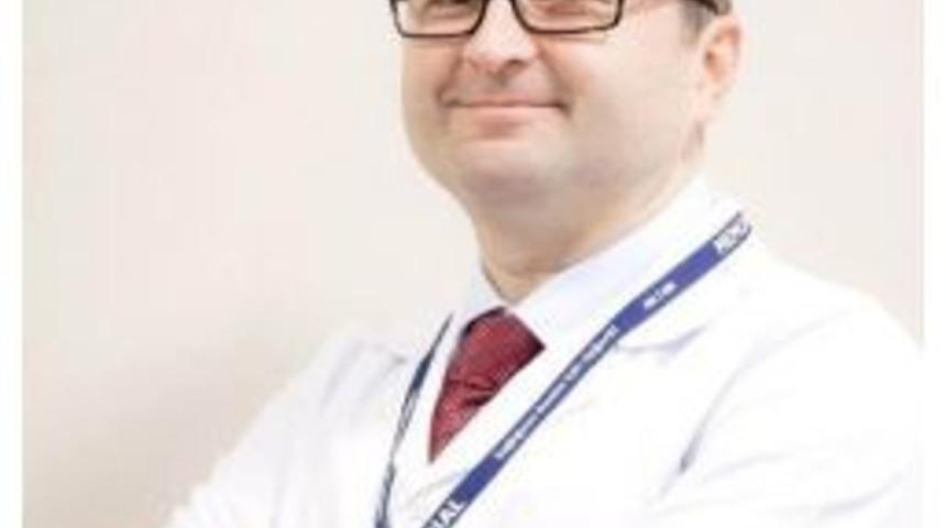 T&uuml;p Bebekte Tekrar Şansı Artırıyor