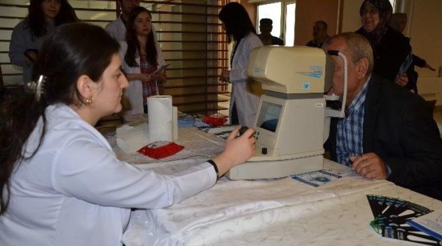 40 Yaş &Uuml;st&uuml; Olanlar Bu Habere Dikkat