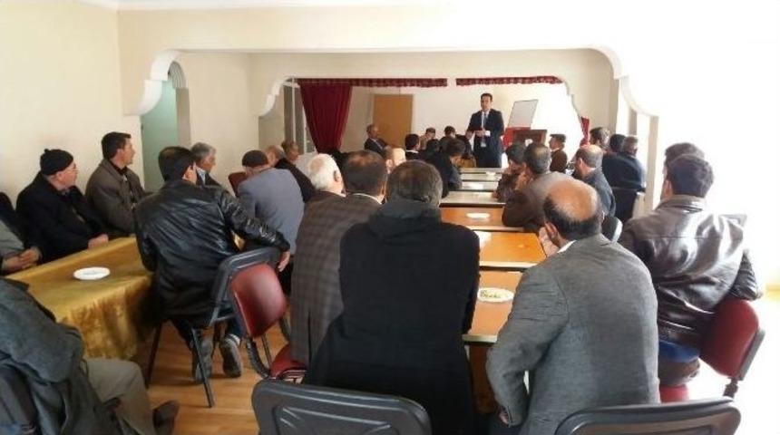 &Ccedil;emberlitaş G&uuml;ven Tazeledi