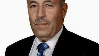 Sungurlu’da Muhtarlık Seçimi