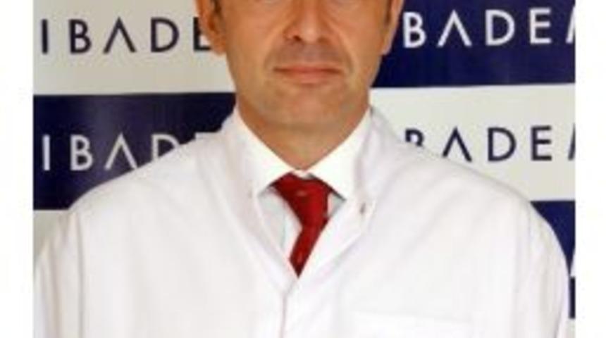 Kadının &Uuml;&ccedil; Muhteşem D&ouml;nemi: Ergenlik, Gebelik Ve Menopoz