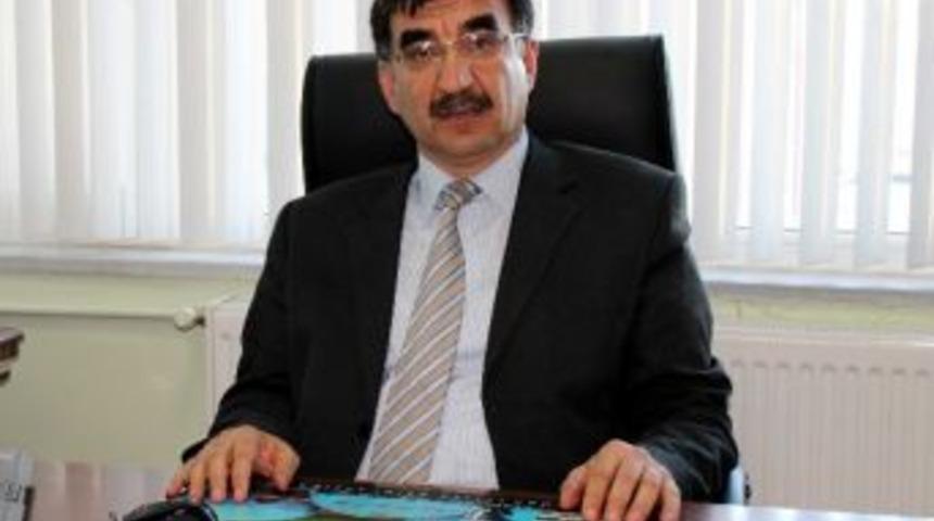 7-13 Mart Pulmoner Rehabilitasyon Haftası