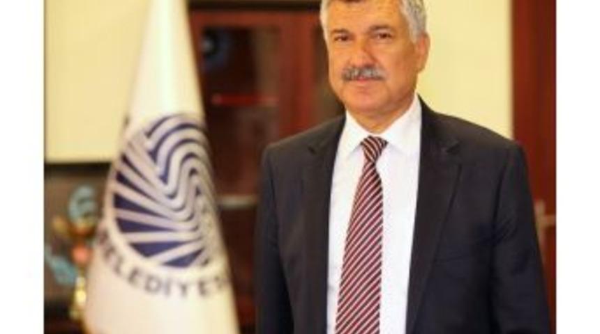 Karalar: &ldquo;emek&ccedil;i Kadınlarımıza &Ccedil;ok Şey Bor&ccedil;luyuz&rdquo;