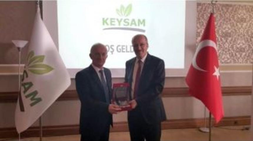 Kafaoğlu &Ouml;d&uuml;le Doymuyor