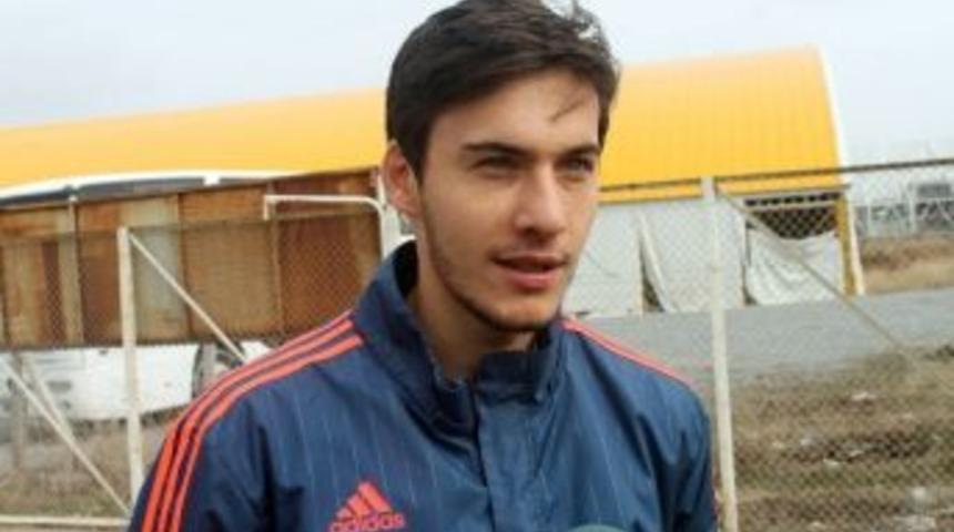 Alima Yeni Malatyaspor&rsquo;da Giresun Ma&ccedil;ı Hazırlıkları Yarın Başlayacak