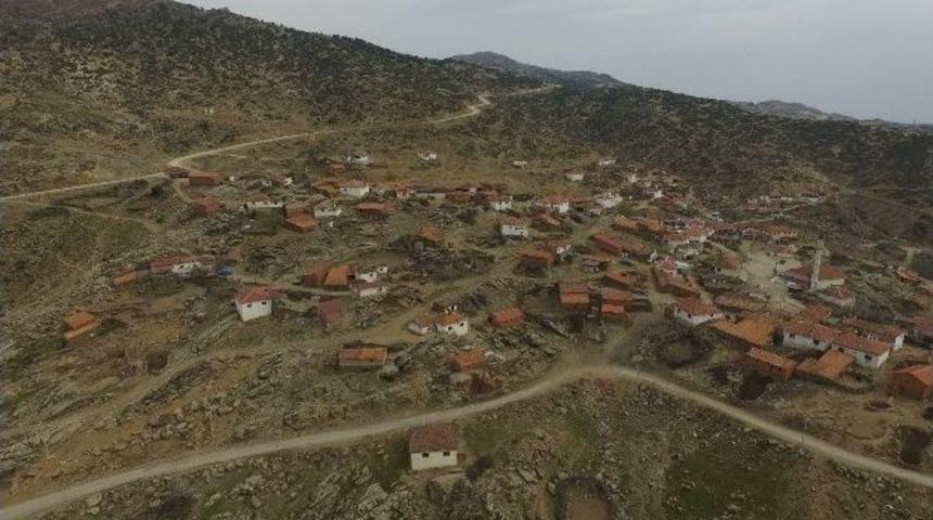 B&uuml;y&uuml;kşehir Ve Alaşehir Belediyesi El Ele Verdi Sorunları &Ccedil;&ouml;zd&uuml;