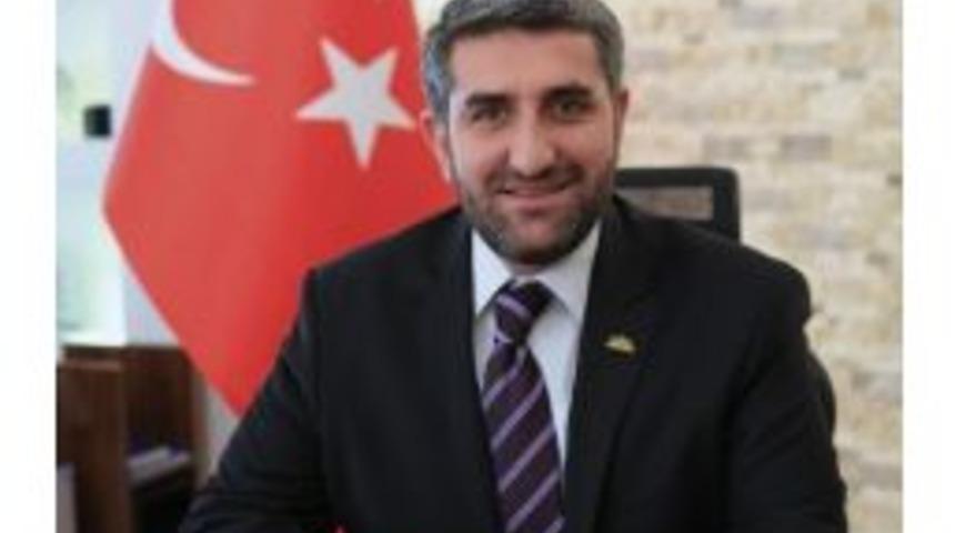 &Ccedil;alışkan&rsquo;dan Kadınlar G&uuml;n&uuml; Mesajı