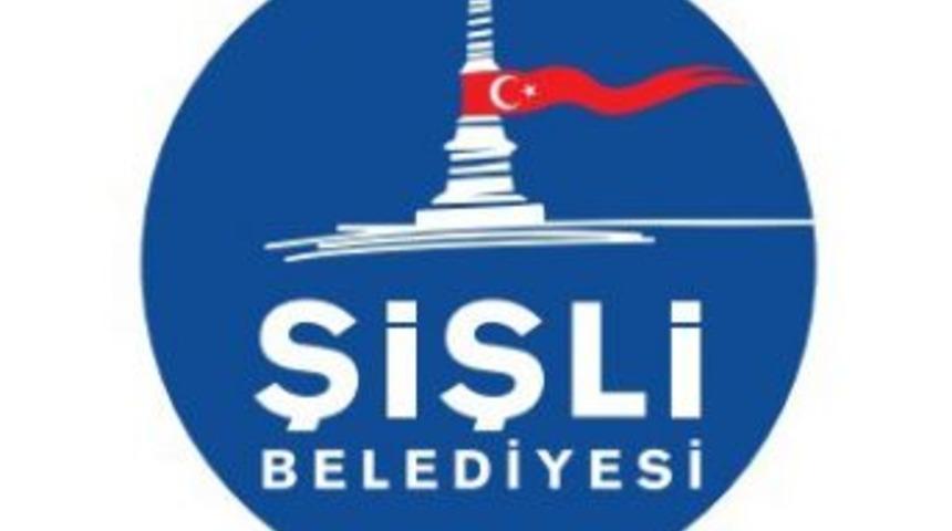 D&uuml;nyanın En B&uuml;y&uuml;k Kadın Korosu Denemesi 8 Mart&rsquo;ta