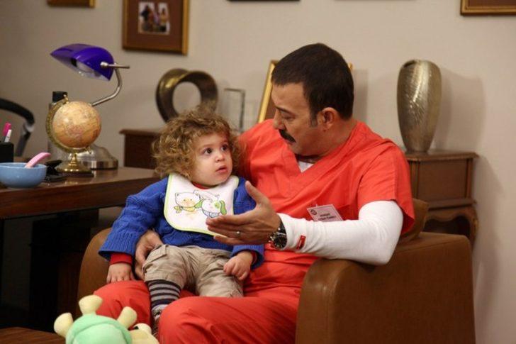 Cesur Hemşire 4. Bölüm Galerisi G3