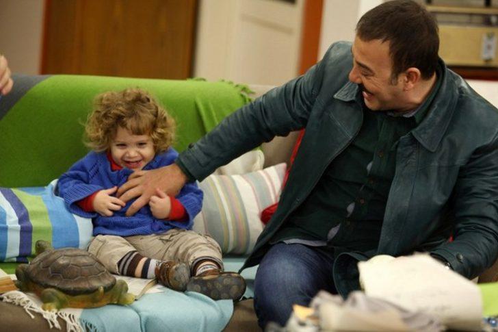 Cesur Hemşire 4. Bölüm Galerisi G4