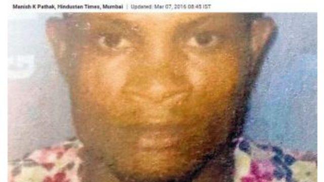 ’messi Mi, Ronaldo Mu’ Tartışması Kanlı Bitti