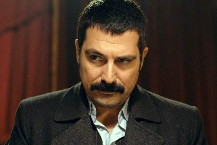 Tatar Ramazan 23. Bölüm Galerisi G1