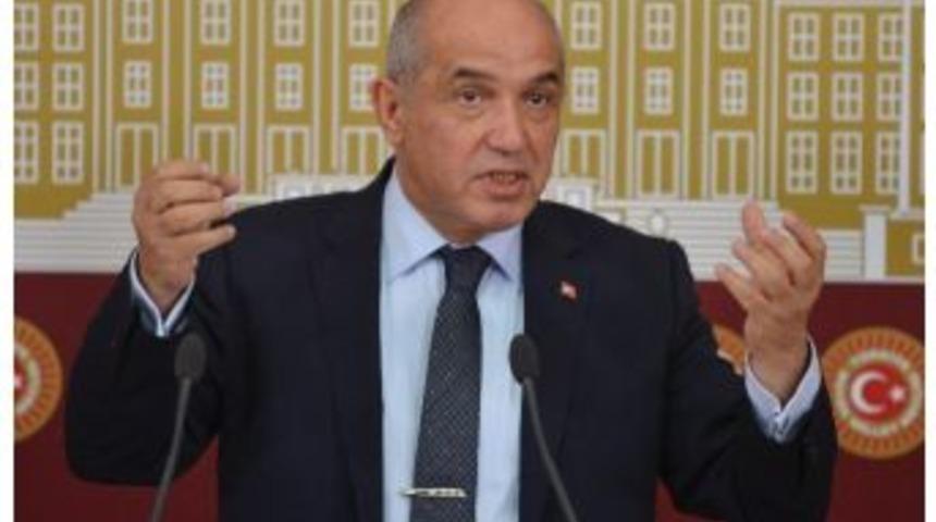 Acun Ilıcalı&rsquo;nın Milletvekili Amcasından Survıvor Teklifi