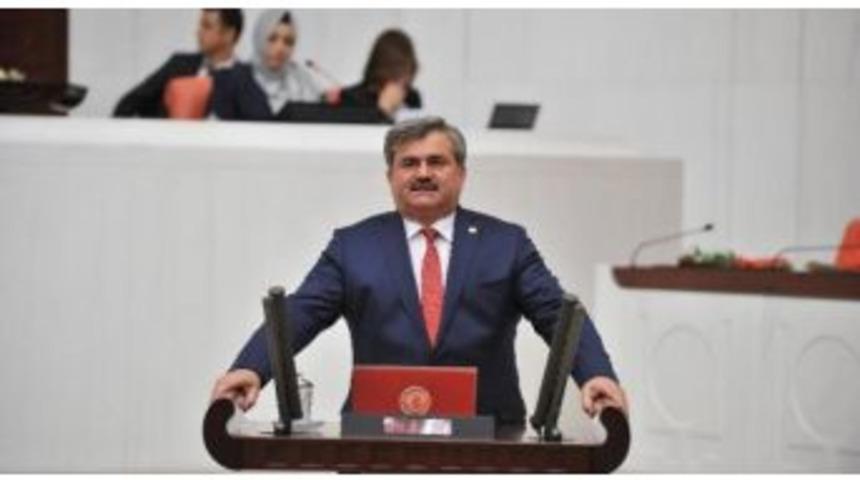 &Ccedil;aturoğlu, "işkur İşbaşı Eğitim Programı İle İşverenlere 1 Yıl Personel Desteğini &Ccedil;ıkarttık"