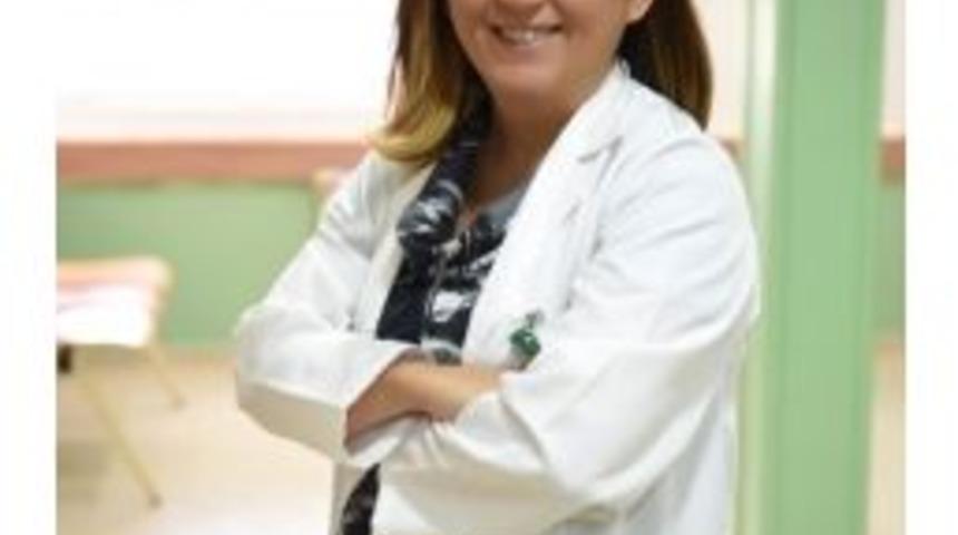 "cildinizi Temizlerken Aşırıya Ka&ccedil;mayın"