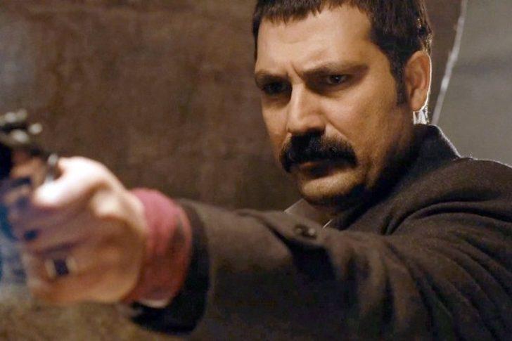 Tatar Ramazan 23. Bölüm Galerisi G2