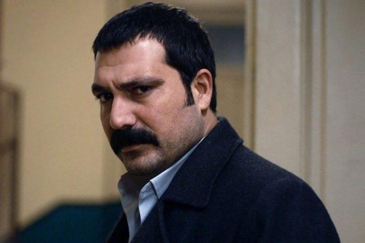 Tatar Ramazan 23. Bölüm Galerisi G3