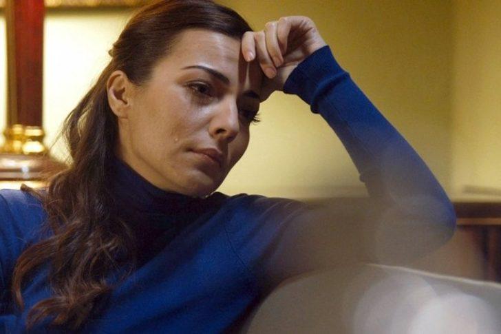 Tatar Ramazan 23. Bölüm Galerisi G4