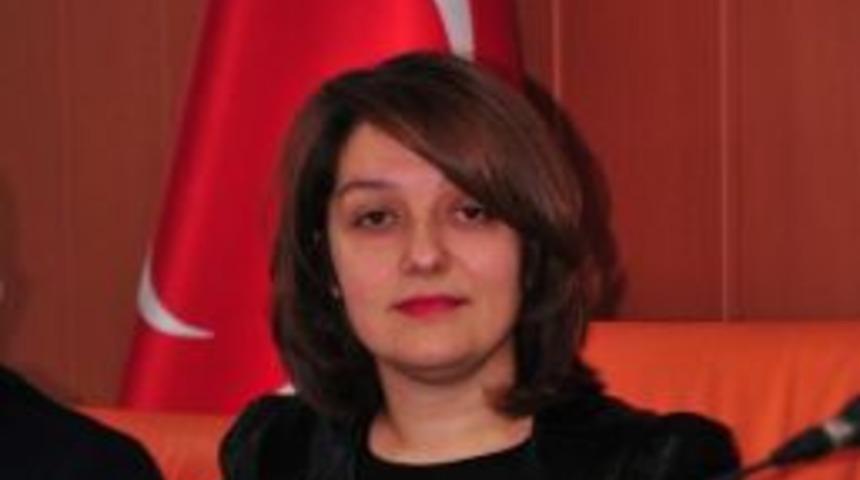Ko&ccedil;ak&rsquo;tan 8 Mart D&uuml;nya Kadınlar G&uuml;n&uuml; Mesajı