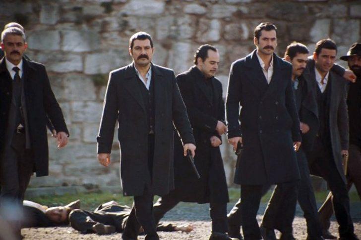 Tatar Ramazan 23. Bölüm Galerisi G5