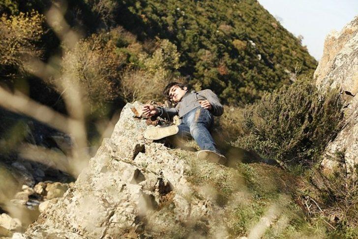 Küçük Gelin 16. Bölüm Galerisi G1