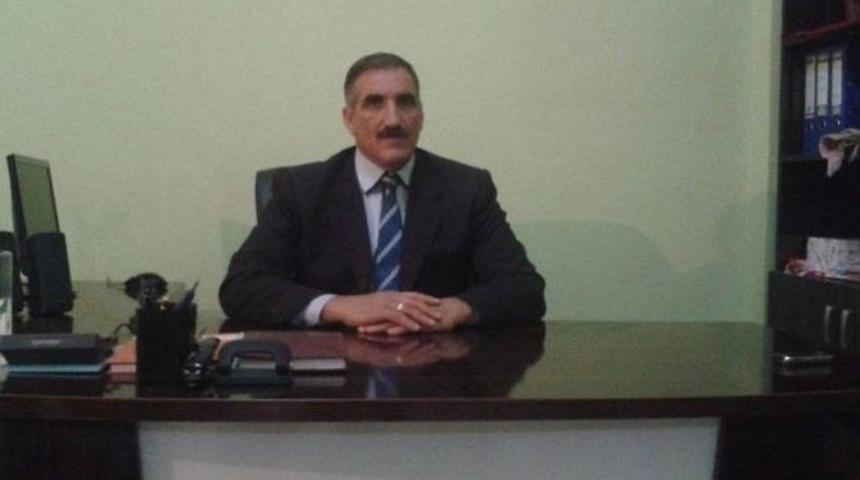 Sincik Arıcılar Derneği Arıcılık Kursu A&ccedil;ıyor