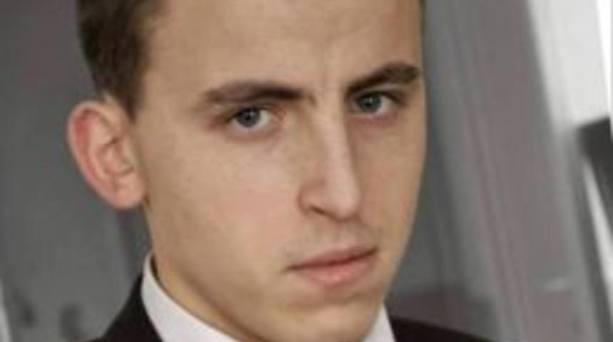 Bilecik Yenipazarlı Gencin &Ouml;l&uuml;m&uuml; Y&uuml;rekleri Dağladı