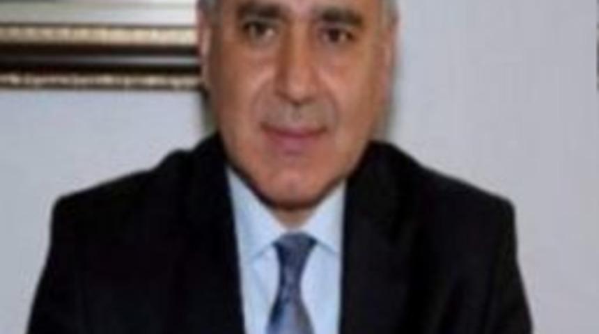 Kadına Şiddete Tepki